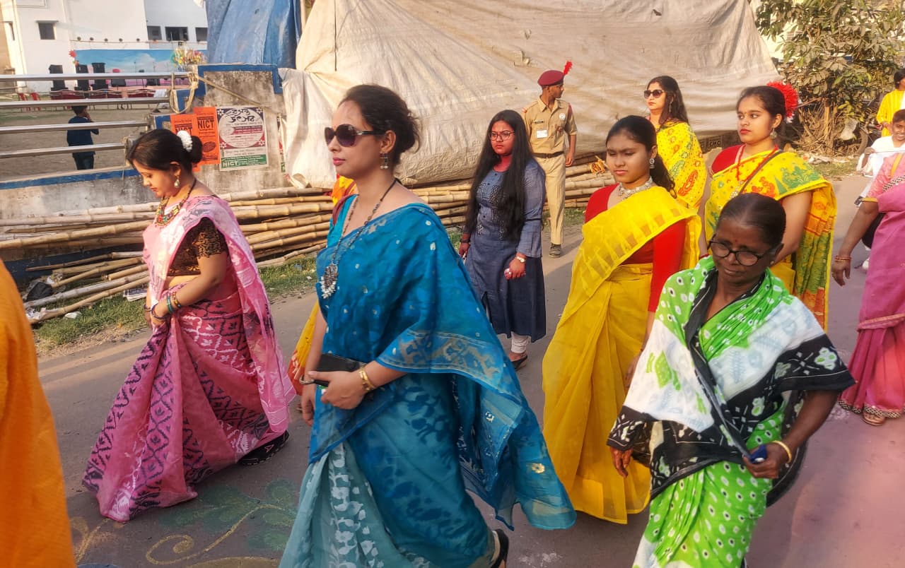 Holi Gallery Image 85